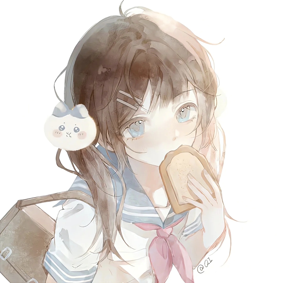 7ce80d16c991318976350aee04466ba4